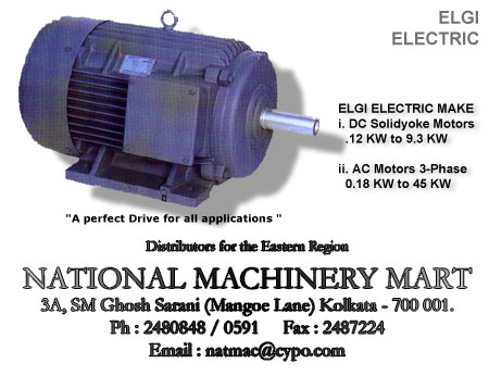national-machinery.jpg (40159 bytes)
