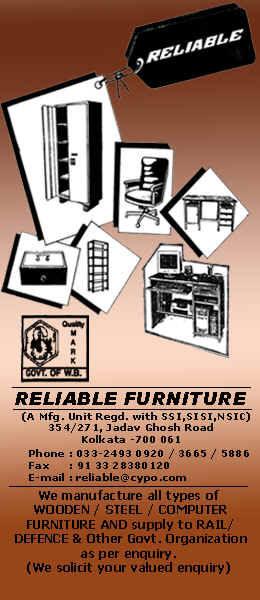 reliable_furniture.jpg (27841 bytes)