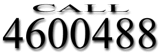 Call 4600488 NOW !