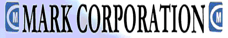 markcorp.gif (23333 bytes)